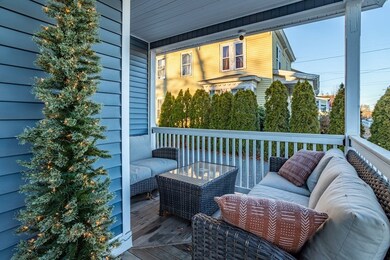 908 Main St, Clinton, MA 01510 - photo 3