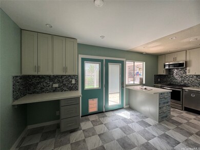 92-1246 Makakilo Dr unit 59, Kapolei, HI 96707 - photo 5