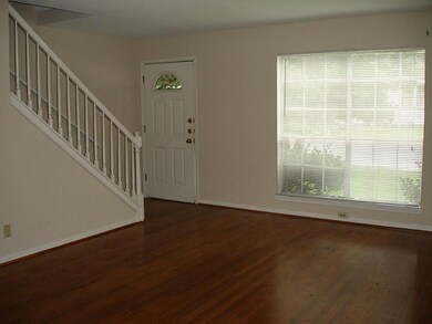 901 Tabor St unit A, Houston, TX 77009 - photo 5