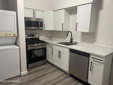 120 Philip St unit FL 2, Albany, NY 12202 - photo 3