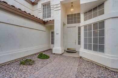 Mesquite-4