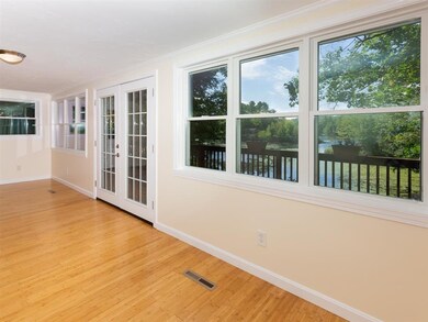 47 New Hampshire Dr, Webster, NH 03303 - photo 2