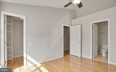 21809 Baldwin Square unit 300, Sterling, VA 20164 - photo 7