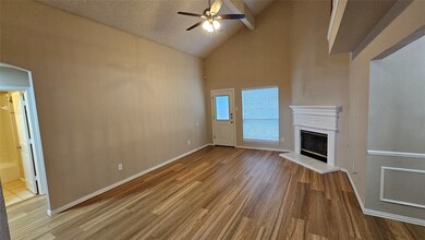 4405 Fox Meadows Ln, Mansfield, TX 76063 - photo 6