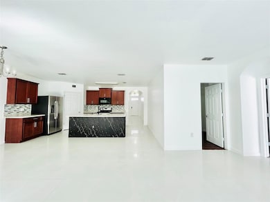 518 SW Natalie Terrace, Port Saint Lucie, FL 34953 - photo 4