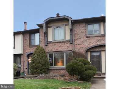 2180 E Village Rd, Southampton, PA 18966 - photo 2