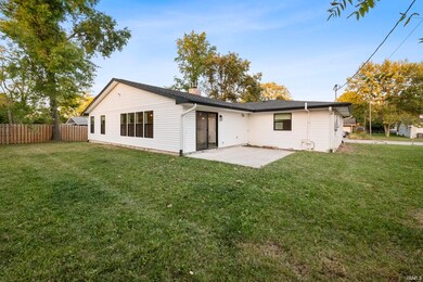 2229 Huron Rd, West Lafayette, IN 47906 - photo 3