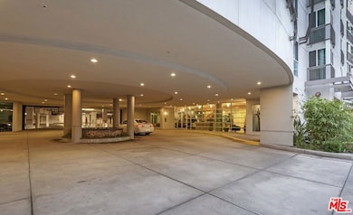 267 S San Pedro St unit 105, Los Angeles, CA 90012 - photo 4