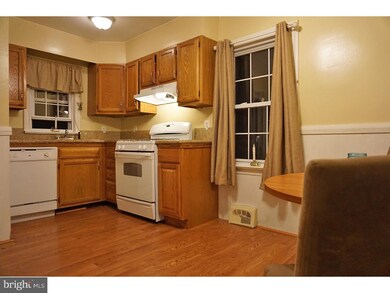 2 Queens Place, Cherry Hill, NJ 08002 - photo 7