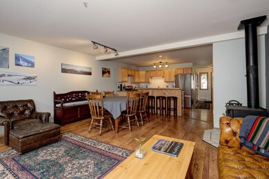 30 Spruce Cone Dr 6, Big Sky, MT 59716 - photo 3