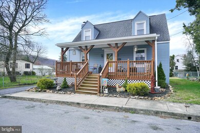 232 Taft Ave, Reading, PA 19606 - photo 2
