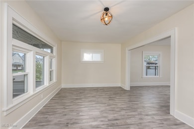 260 W Wayne St, Alliance, OH 44601 - photo 5