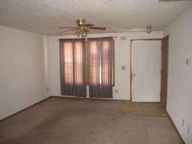 506 E Selway Dr, Homedale, ID 83628 - photo 7