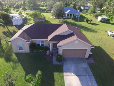 drone shot 5