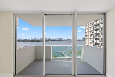 Mirador 1200 unit 704, Miami Beach, FL 33139 - photo 7