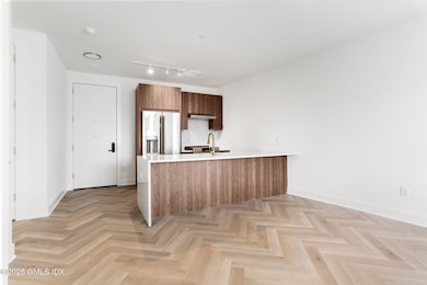 100 E Putnam Ave unit 210, Greenwich, CT 06807 - photo 7