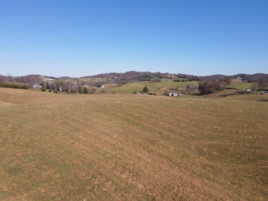 DJI_0554