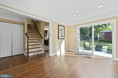 18920 Abbotsford Cir, Germantown, MD 20876 - photo 5