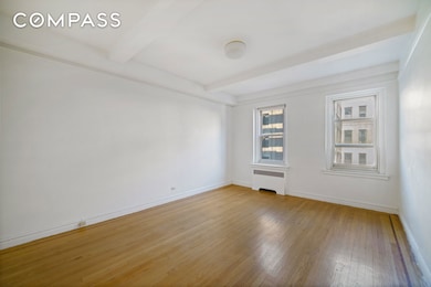 250 Cabrini Boulevard unit 5C, New York, NY 10033 - photo 6