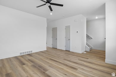 244 W Crescent Ln N unit 95, Tooele, UT 84074 - photo 4