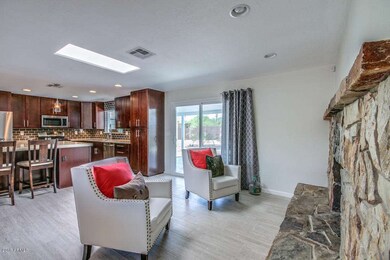 Desert Cove-15
