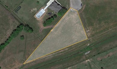 9710 Crescent Cross Dr, Needville, TX 77461 - photo 2