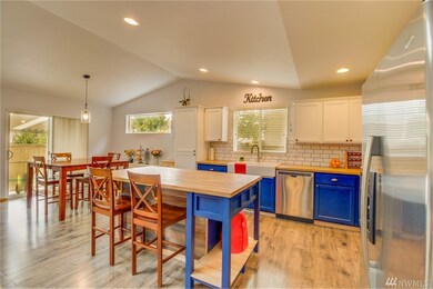 15731 104th Ave SE, Yelm, WA 98597 - photo 6