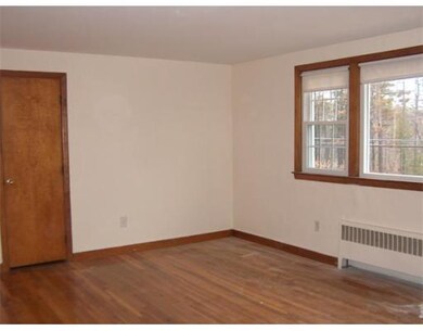 10 Pierce St unit 5, Foxboro, MA 02035 - photo 5