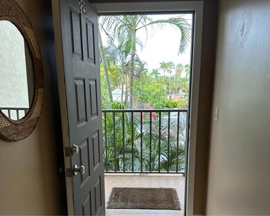 896 N Federal Hwy unit 225, Lantana, FL 33462 - photo 6