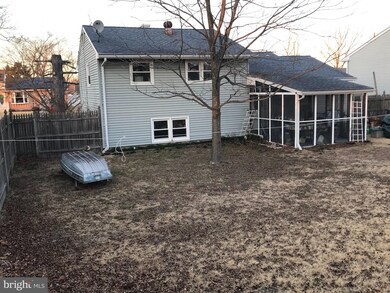 320 Harvard Ave, Wenonah, NJ 08090 - photo 4