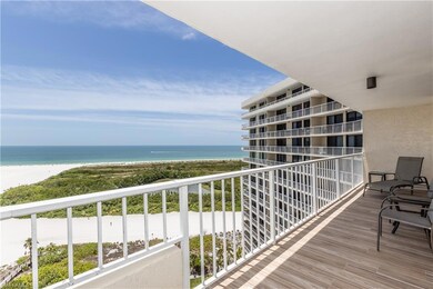 South Seas Towers unit 1606, Marco Island, FL 34145 - photo 5