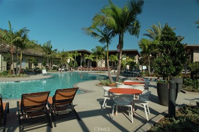 2506 Everly Dr, San Diego, CA 92108 - photo 7