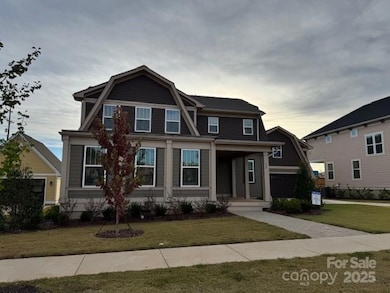 259 Luray Way unit 443, Rock Hill, SC 29730 - photo 2