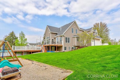 7-web-or-mls-8814 Ridge Top Ct Byron Cen