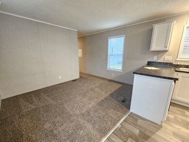 46000 Geddes Rd unit 329, Canton, MI 48188 - photo 3