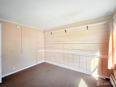 1534 Chestnut St, South Plainfield, NJ 07080 - photo 4