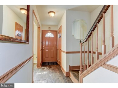 3102 Emerald Place, Wilmington, DE 19810 - photo 2