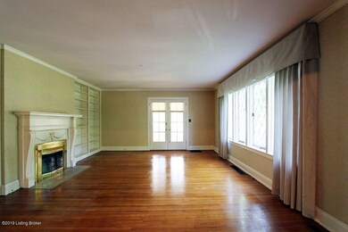 78 Valley Rd, Louisville, KY 40204 - photo 6