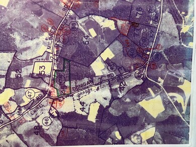 000 Dunagin Rd, Tyner, KY 40486 - photo 7