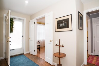 19-235BristolRd-SBS