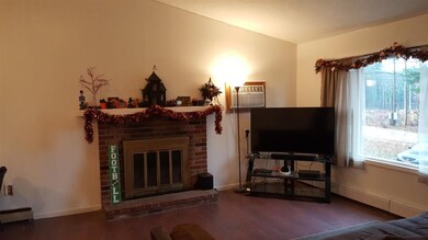 187 Charles Bancroft Hwy, Litchfield, NH 03052 - photo 5