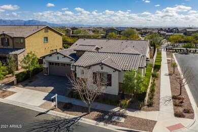 4913 Quantum Way, Mesa-5