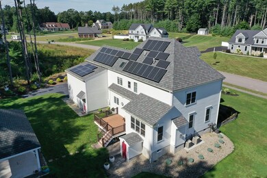 41 Beech St, Millis, MA 02054 - photo 5