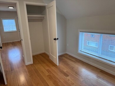 618 Hyde Park Ave unit 618, Roslindale, MA 02131 - photo 5