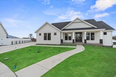 4732 S Turnberry Cove Ln W unit 14, Taylorsville, UT 84123 - photo 3