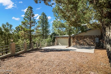 2904CedarRidgeCircle-GAngeleri-7