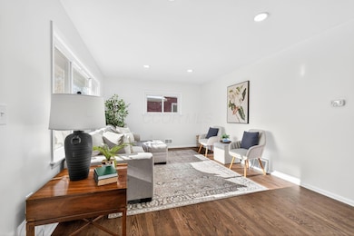 1271 S. Weyant (Interior)-1