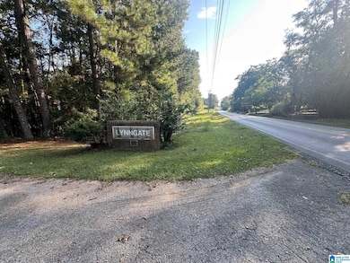 40 Lynngate Cir, Cropwell, AL 35054 - photo 5