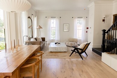 19 Everett Ave unit 2, Dorchester, MA 02125 - photo 5