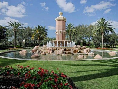 Mediterra - Luxury Golf Course Living in North Nap